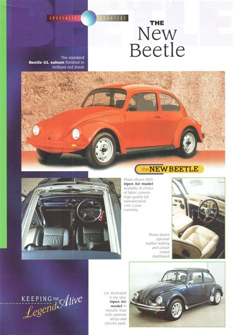 Beetle Late Model Super 1968 Up View Topic Official Mexican Brazilian