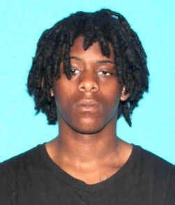 Malik William Lowe Sex Offender In Incarcerated MI MI Ba D C Ea