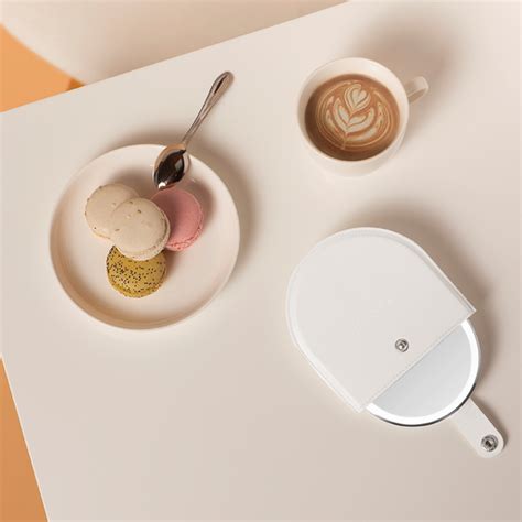 simplehuman - happy mother's day to all the real MVPs!...