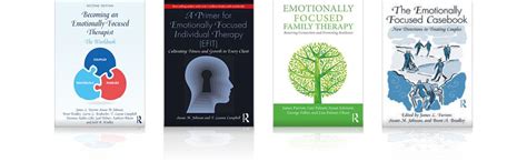 The Practice Of Emotionally Focused Couple Therapy Creating Connection