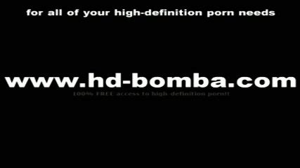 Latina Daisy HOT BJ And FACIAL Daisy Marie