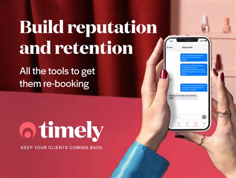 Timely Software Reviews Demo And Pricing 2023