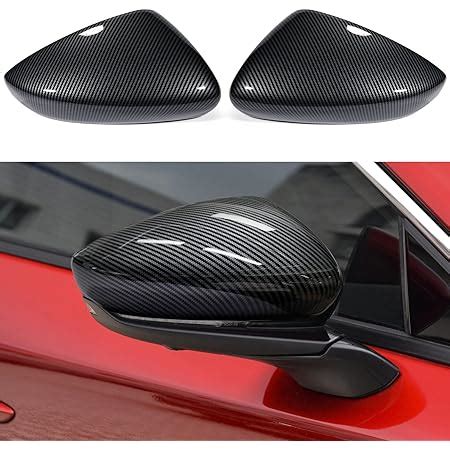 Anfokas Piezas Para Mazda Accesorios De