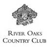 river-oaks-country-club – Men Of Distinction