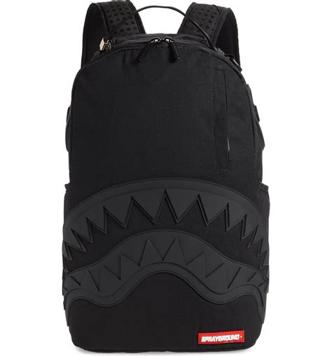 27 very cool backpacks for grade school this year | Back to School