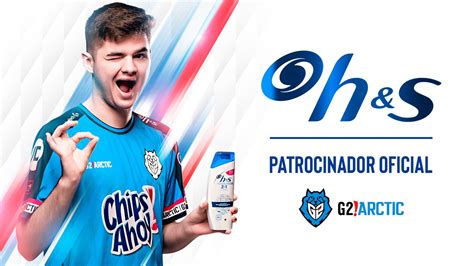 Nhận định kèo Esport LOL G2 Arctic vs Cream Real Betis Iberian Cup