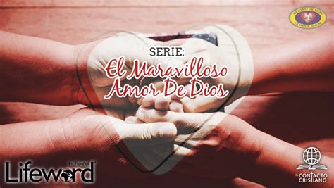 Dios Dio A Su Hijo Jesucristo Por Ti Lifeword En Espa Ol