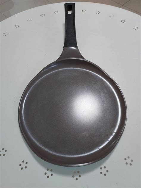 Neoflam Steam Plus Pan Frying Pan Furniture And Home Living Kitchenware And Tableware Cookware