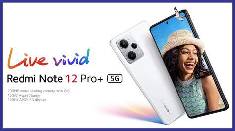 Flipkart Xiaomi Christmas Sale Redmi Note 12 Pro Plus 5g Available At