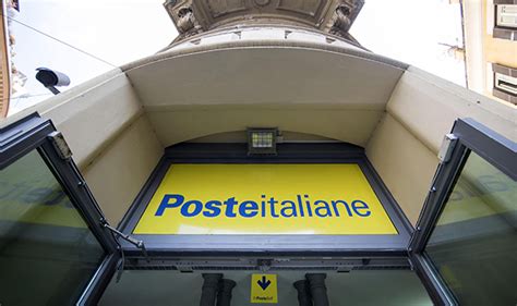 Poste Top Employer Per Il Quinto Anno Consecutivo