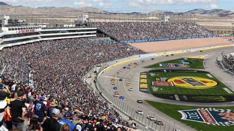 Las Vegas Nascar Race Next Sunday - Use code raceday at checkout to ...