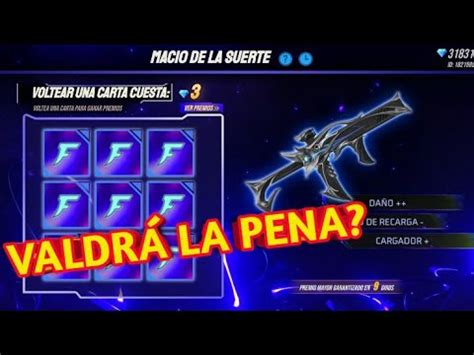 Mac De La Suerte Patrones Para Sacar Skin De Arma A Diamantes Youtube