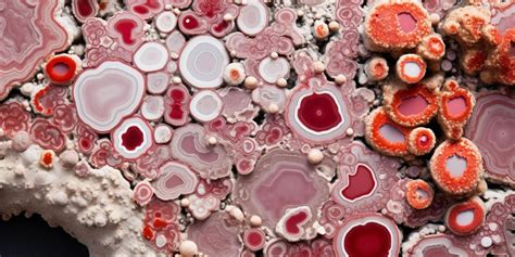 types  tissue  infoupdateorg