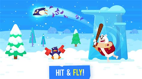 Bouncemasters Jogos De Saltos - Bouncemasters: Juego de saltos | Tienda De Juegos