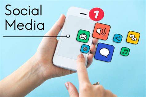 Social Media Marketing 101 Untuk Bisnis Digitaloka