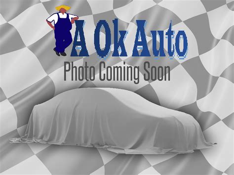 2015 Scion xB | A OK Auto