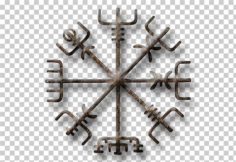 viking runes clipart 10 free Cliparts | Download images on Clipground 2024