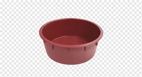 mold cookware bread silicone baking bread food baking cooking png