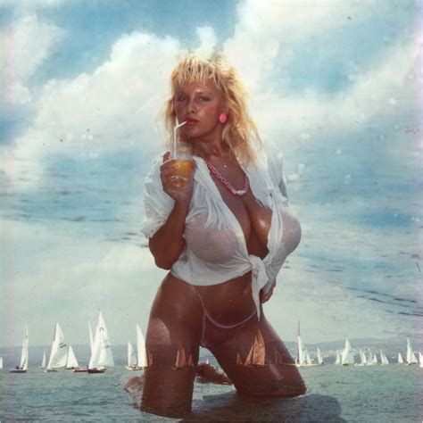 Vintage Tits Retro Porn Pic