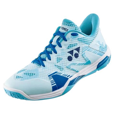 Gi Y C U L Ng Yonex Eclipsion Z Men Shopvnb