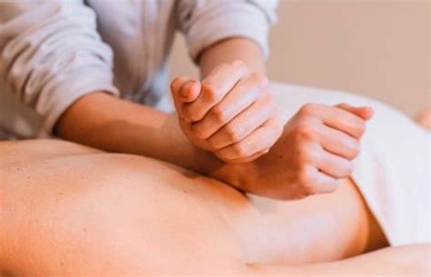 MASSOTERAPIA Vittal Clínica de Saúde Fisiatria Fisioterapia