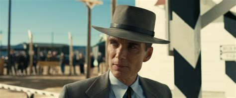 Assista Ao Trailer Final De Oppenheimer