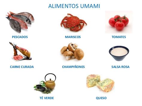 Ocho Cosas Que No Sab As Del Umami Piura Empresarial