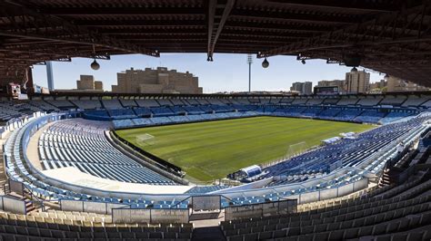 De la alfombra roja a los palos en la rueda Opinión Cartas