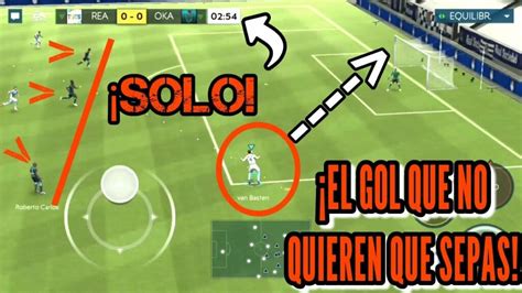 Como Hacer Centros En Fifa Mobile 2025 DONTRUKO