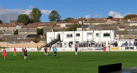 Match Reports And Pictures 2022 23 Ashfield Fc