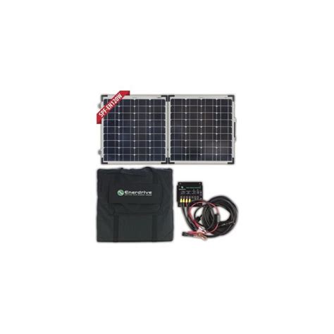 120 Watt Solar Panel Price In Pakistan India Amp Output - expocafeperu.com