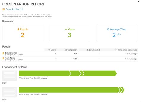 Strategic Sales Plan Examples 13 Sales Plan Templates