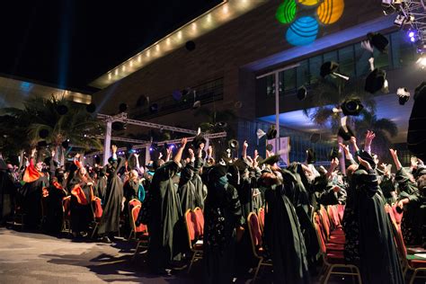 Rapport: Connecting the KAUST alumni community