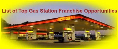 Beautiful Tips About How To Buy A Gas Station Franchise Servicecomplex