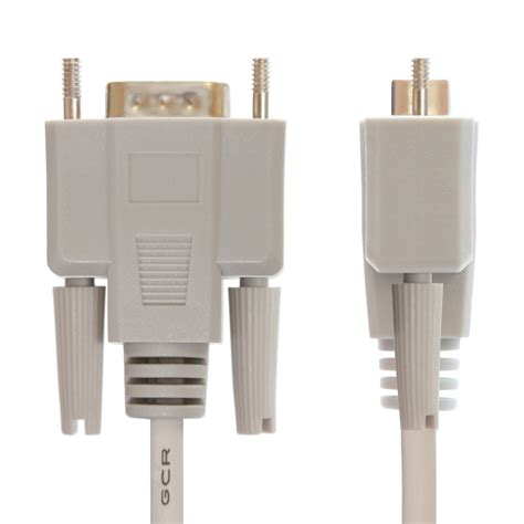 kabel  rs   modemnyy db fdb  med  awg ekran