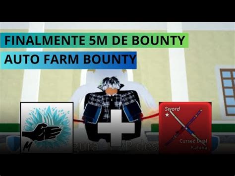 Ca Ando Bounty De Rumble E Kung Fu Aqu Tico Finalmente Peguei M