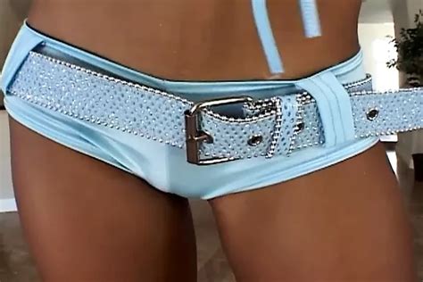 Anal Confessions Vol 04 Michael Stefano Films American Porn XHamster