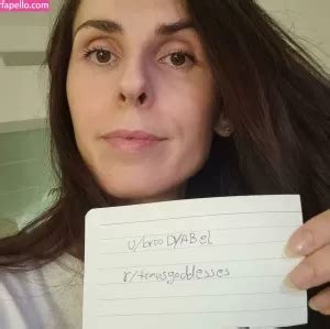 Bambi Hou Nude Photos Videos I Nudes Celeb Nudes