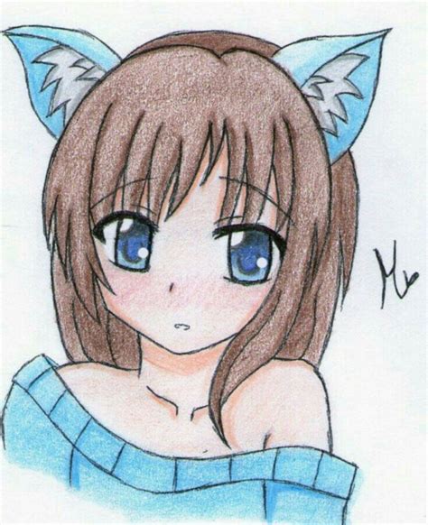 Kawaii © Dibujos Kawaii Dibujos De Anime Dibujos Bonitos