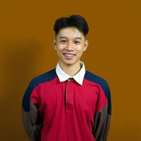 stream  john official  listen  songs albums playlists