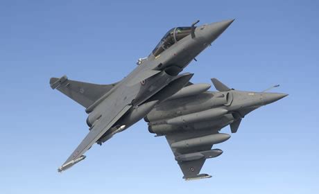 Rafale Fighter Jet Wallpapers ~ Cool Wallpapers