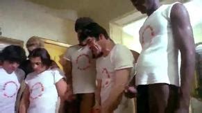 LINDA DULL Nude AZNude