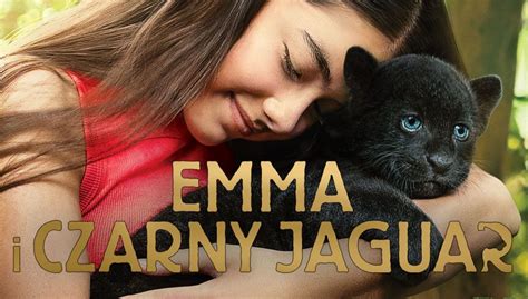 Emma I Czarny Jaguar Filmy Fabularne Ogl Daj Na Tvp Vod