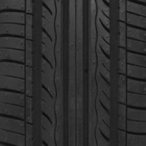 Buy Kumho Solus KH17 Tires Online | SimpleTire