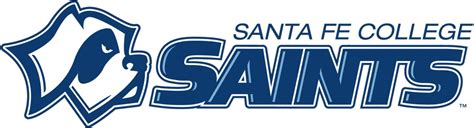 2024-2025 admission - Santa Fe College Athletics