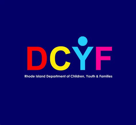 Dcyf Reports Abuse Case In East Providence News