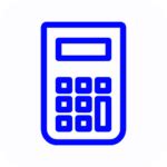 Idaho Child Support Calculator - Hunter Games Magazine