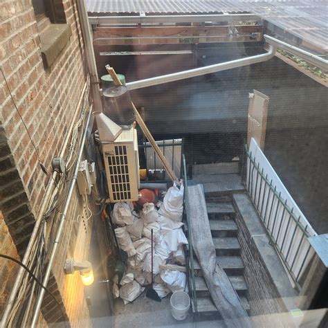 CHELSEA INN HOTEL - Prices & Lodging Reviews (New York City)