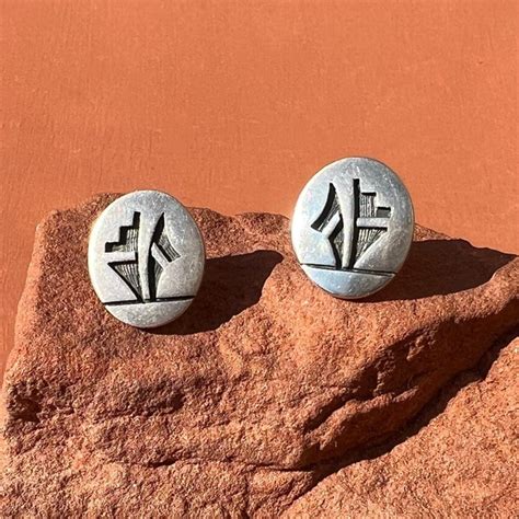 Hopi Earrings 60 Hopi Earrings For 2023