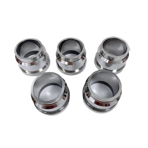 high quality tungsten carbide dies  competitive prices yg yg